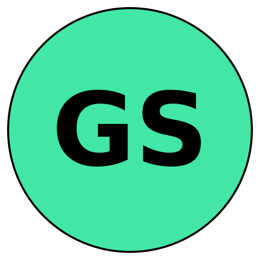 GreenScope